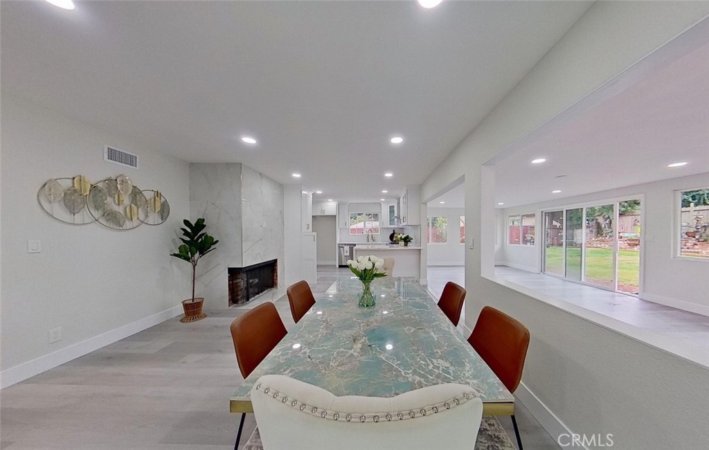 2635 Genola Drive