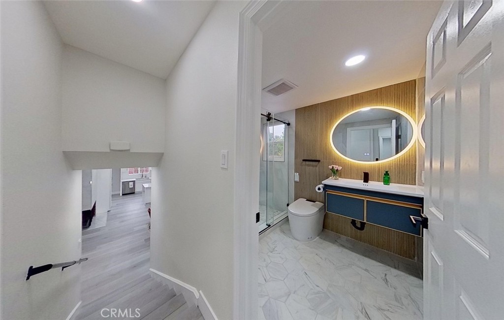 2635 Genola Drive