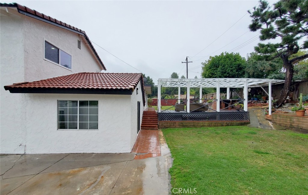 2635 Genola Drive