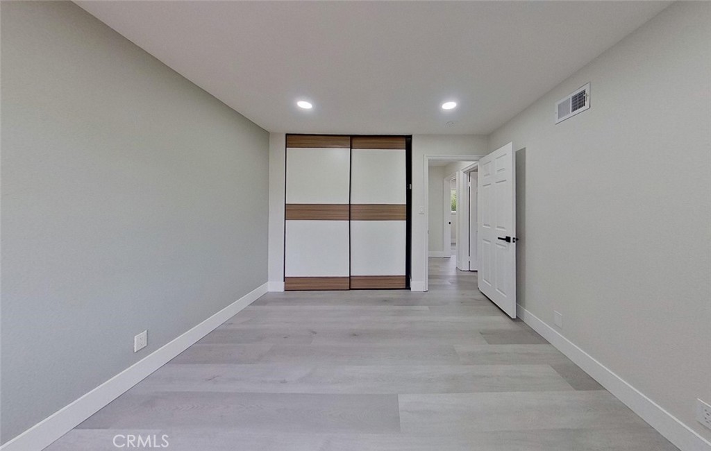 2635 Genola Drive