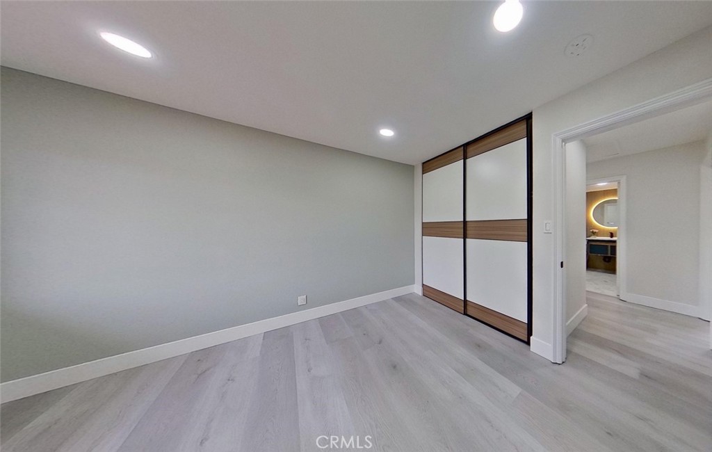 2635 Genola Drive
