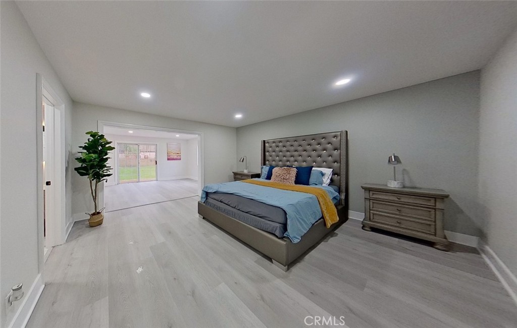 2635 Genola Drive