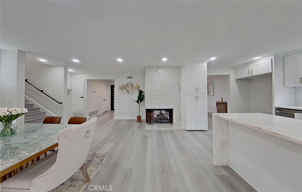 2635 Genola Drive