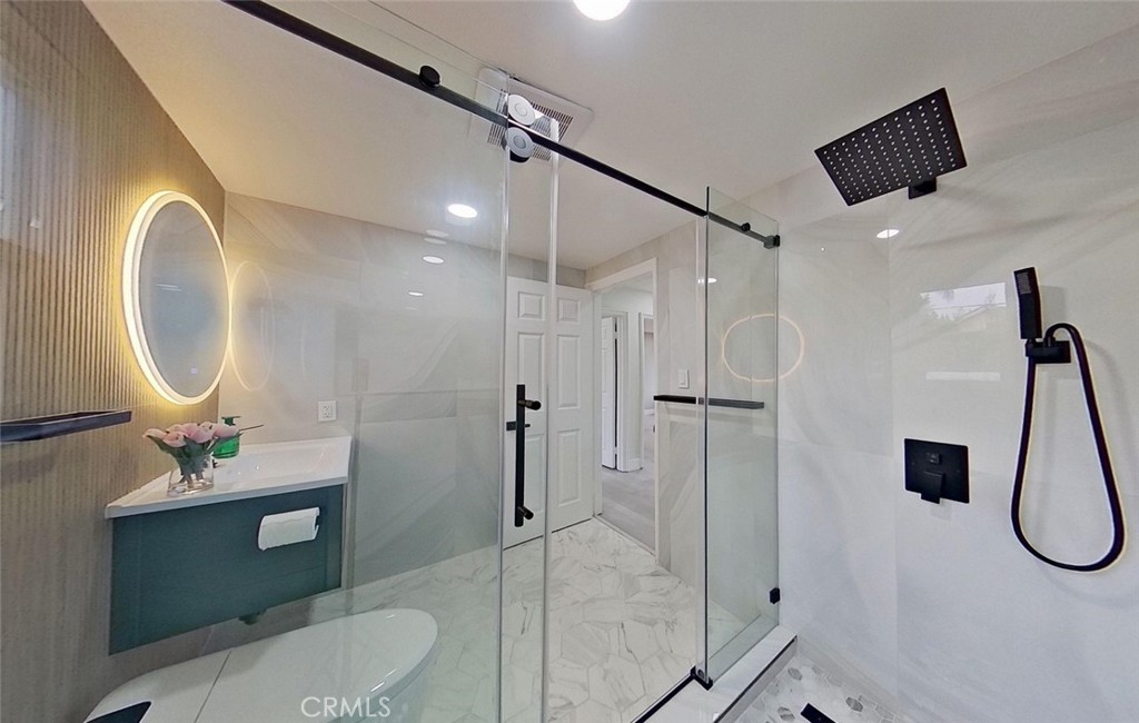 2635 Genola Drive