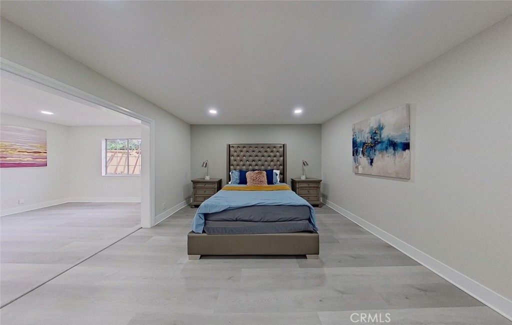 2635 Genola Drive