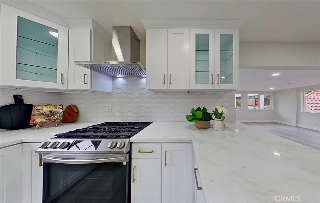 2635 Genola Drive