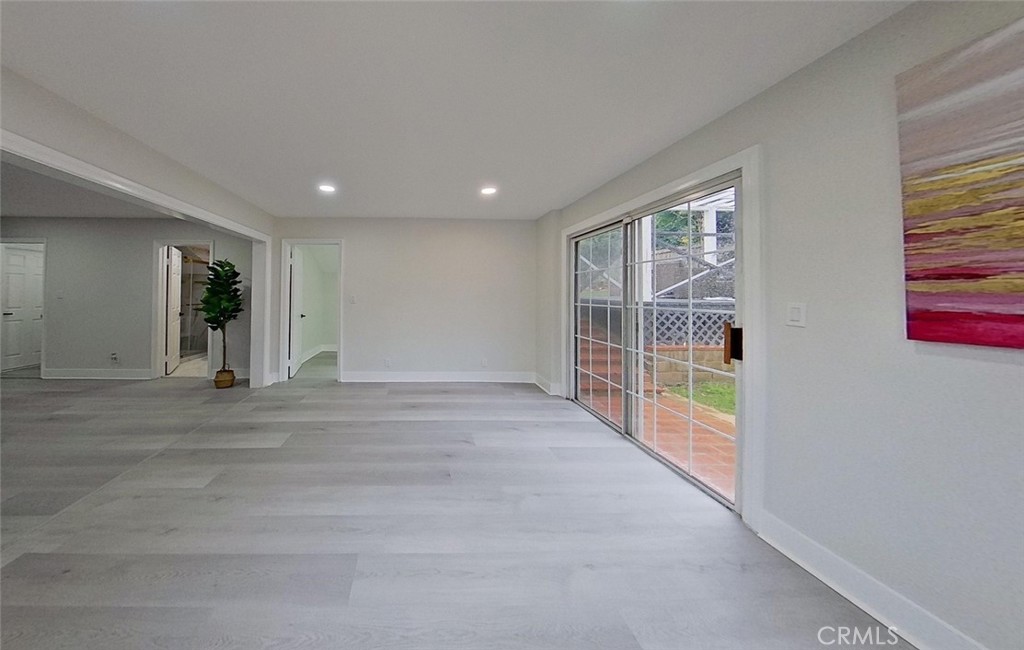 2635 Genola Drive