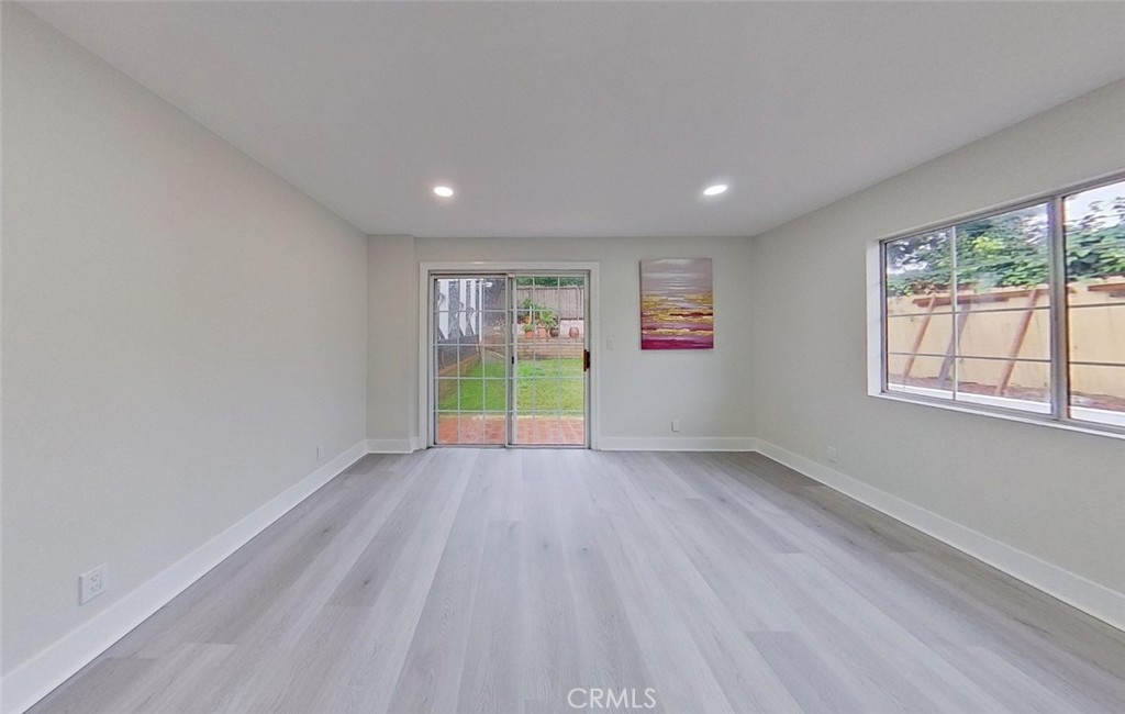 2635 Genola Drive