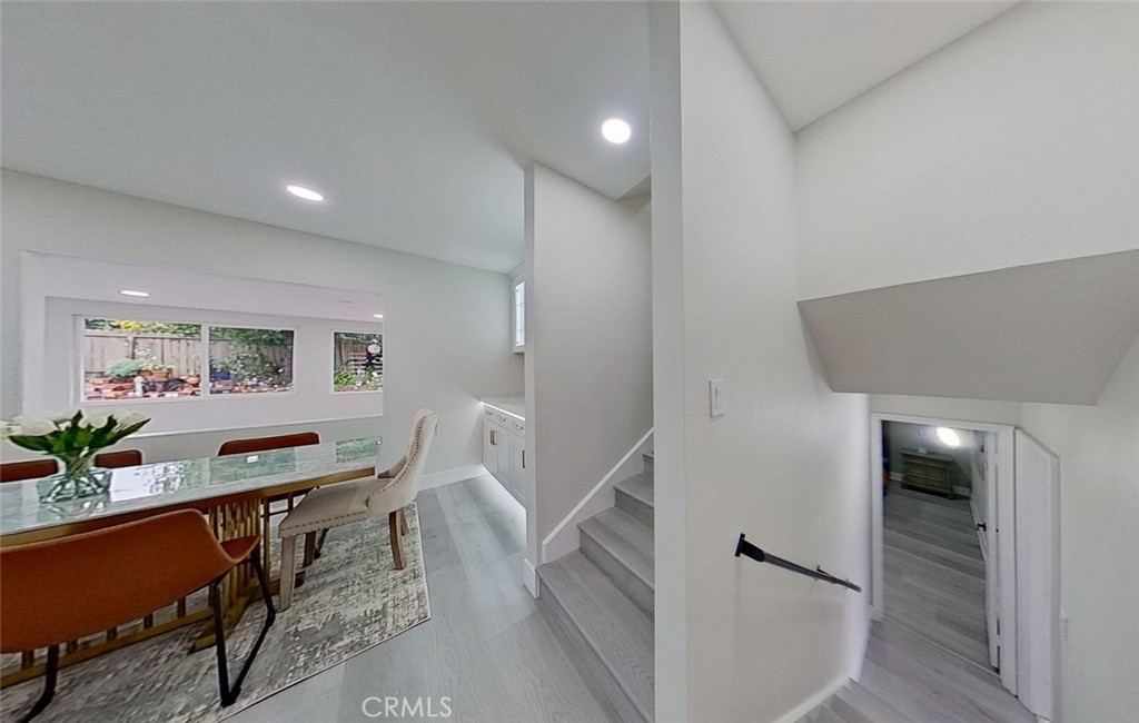 2635 Genola Drive