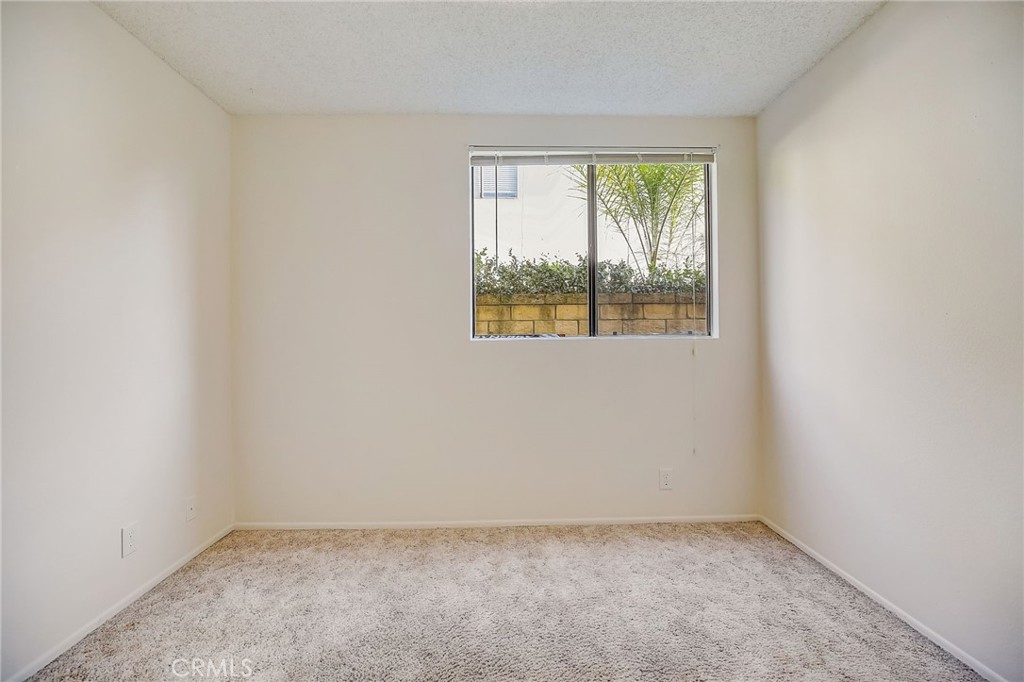 3221 Falcon Ridge Road