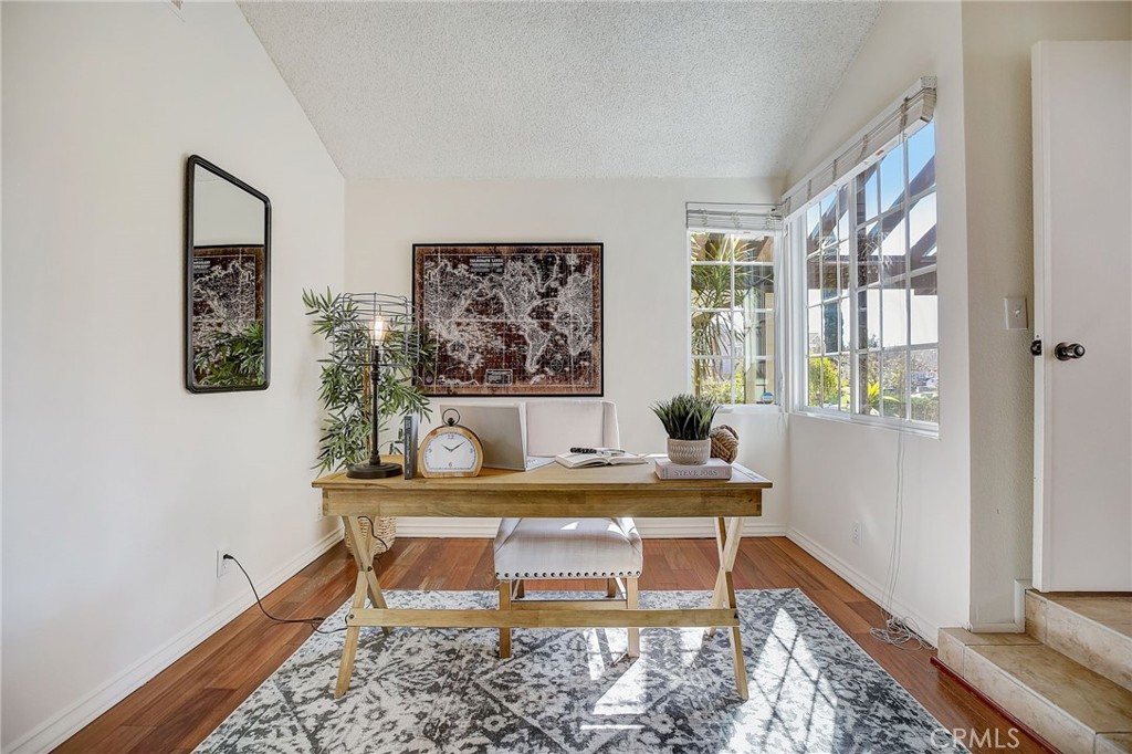 3221 Falcon Ridge Road