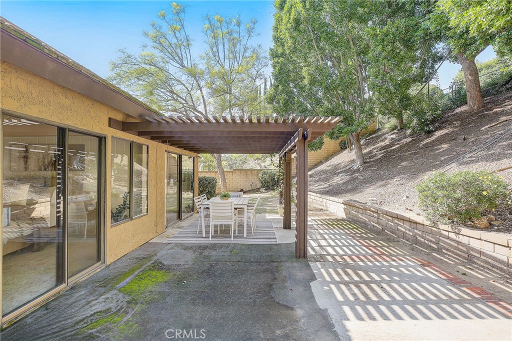 3221 Falcon Ridge Road