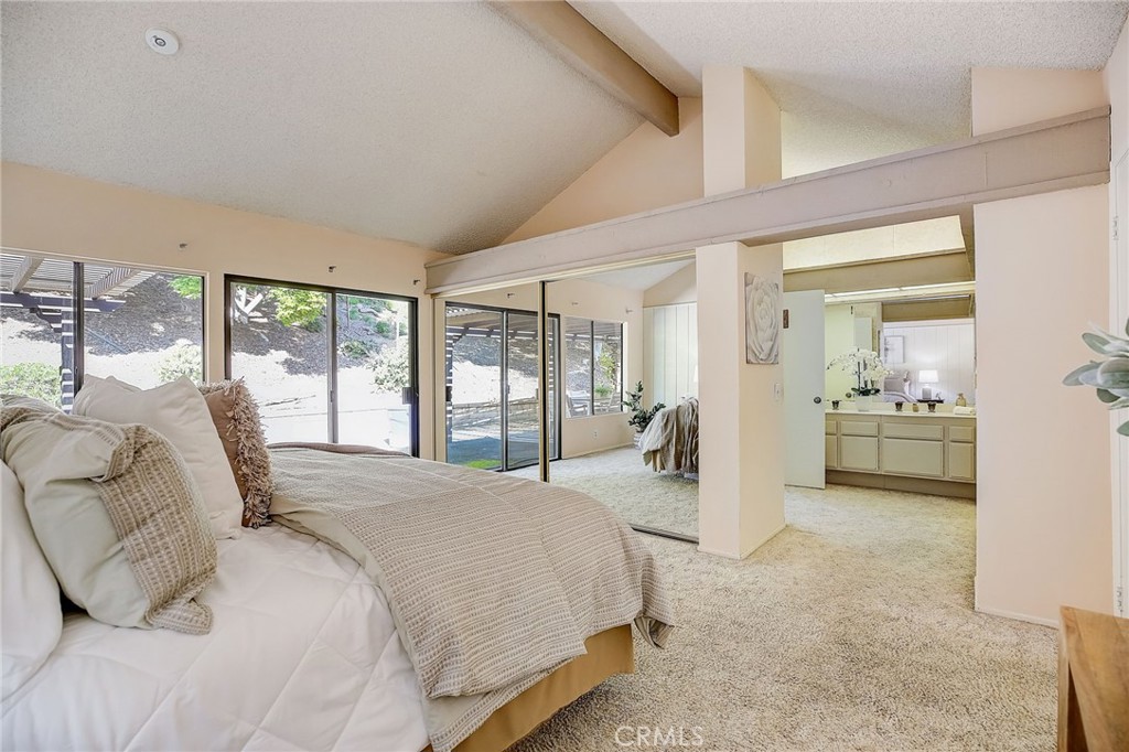 3221 Falcon Ridge Road