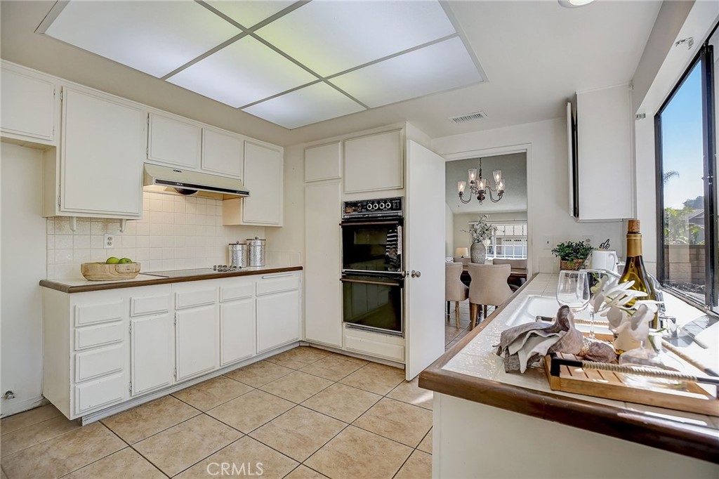 3221 Falcon Ridge Road