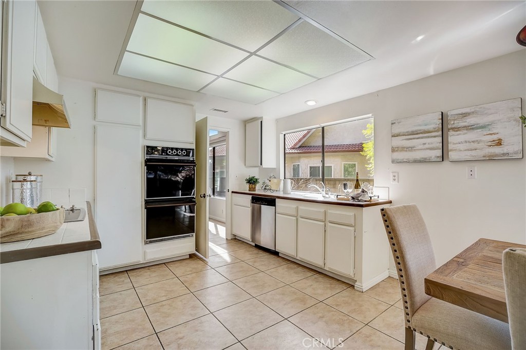 3221 Falcon Ridge Road