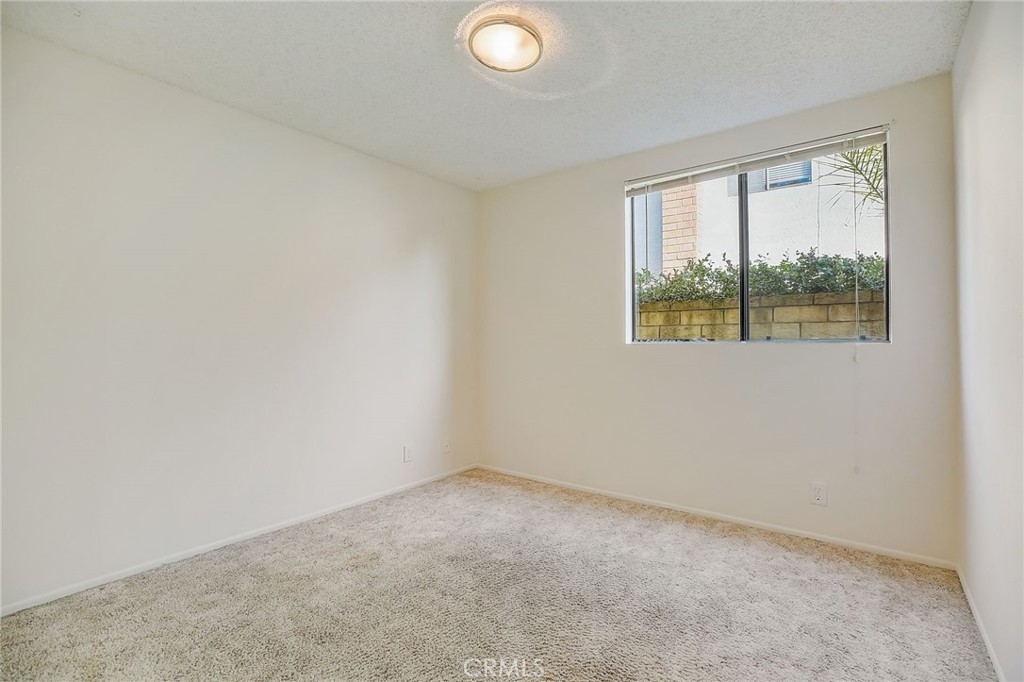 3221 Falcon Ridge Road