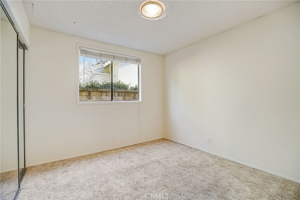 3221 Falcon Ridge Road