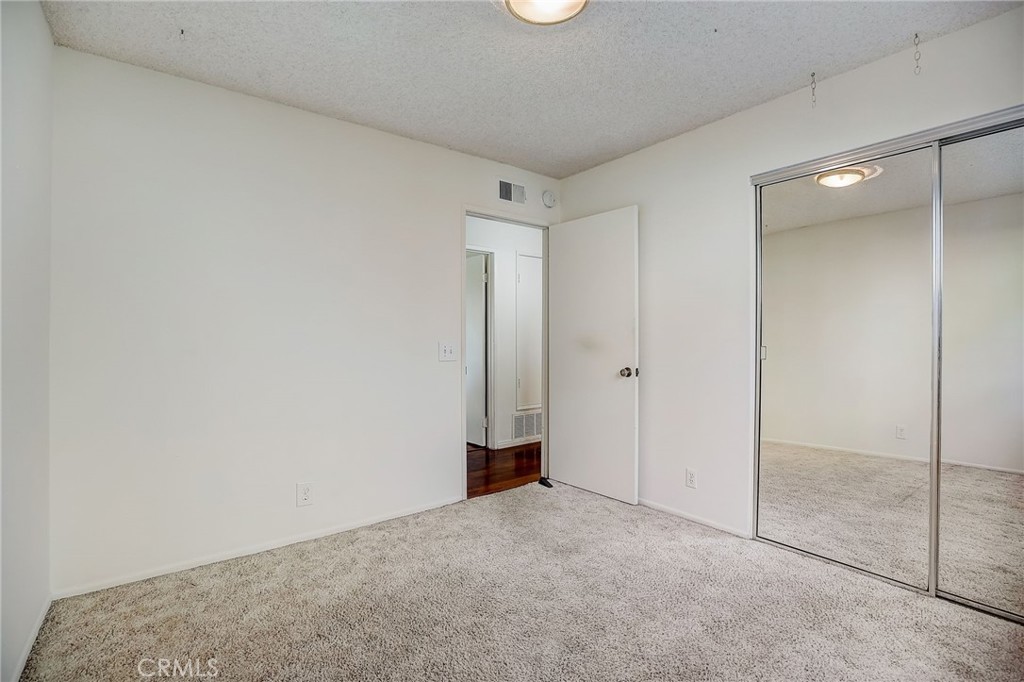 3221 Falcon Ridge Road