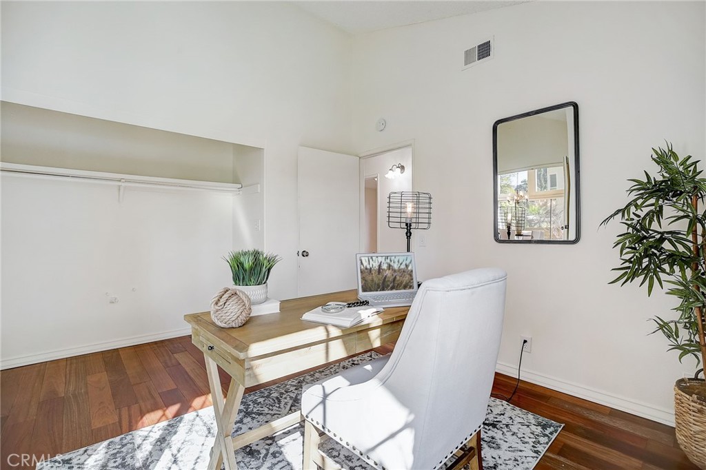 3221 Falcon Ridge Road