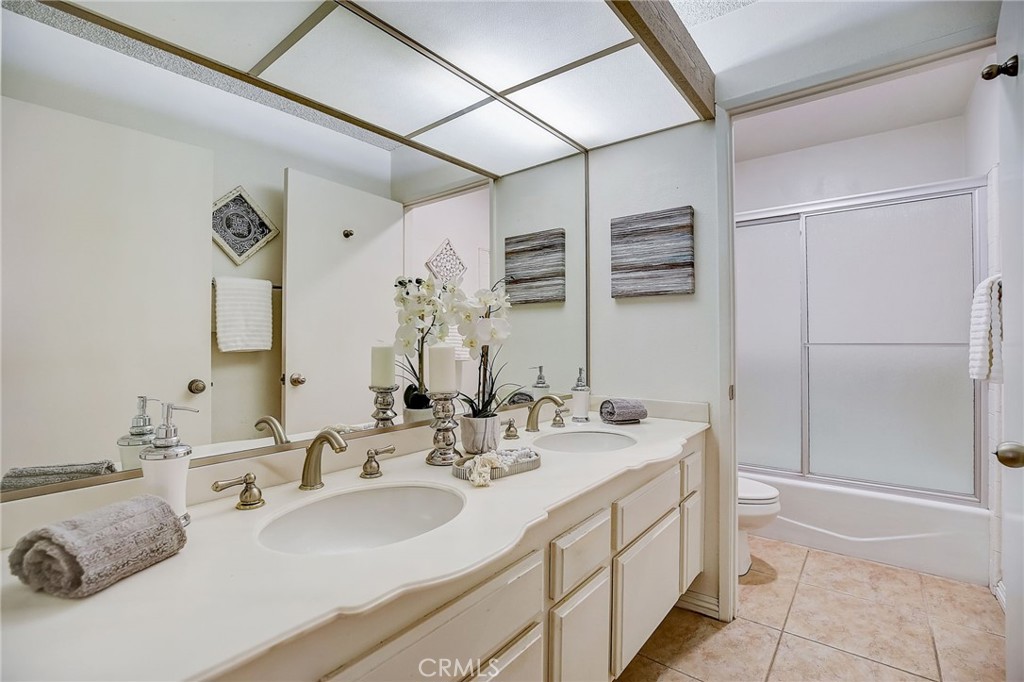 3221 Falcon Ridge Road