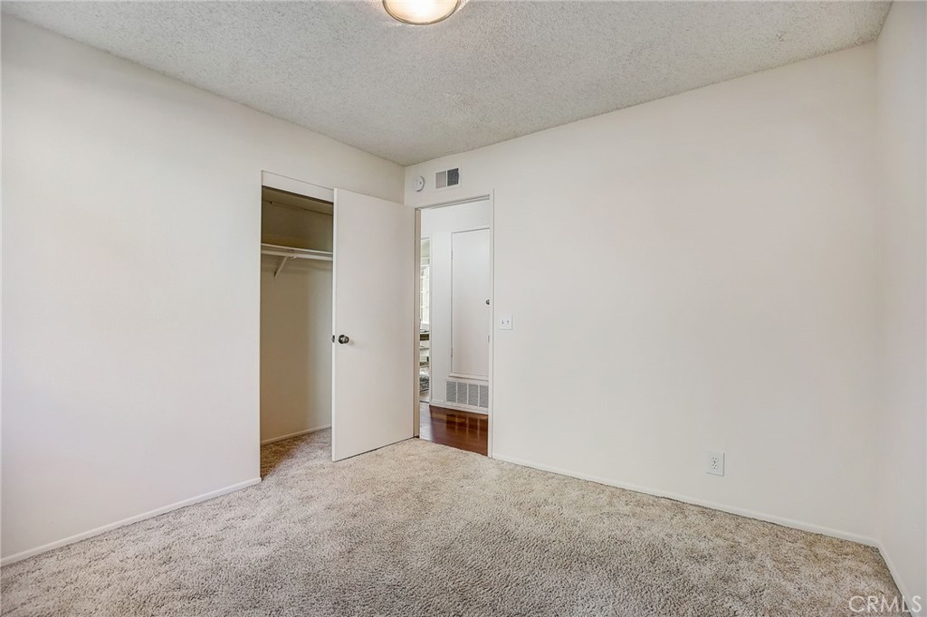 3221 Falcon Ridge Road