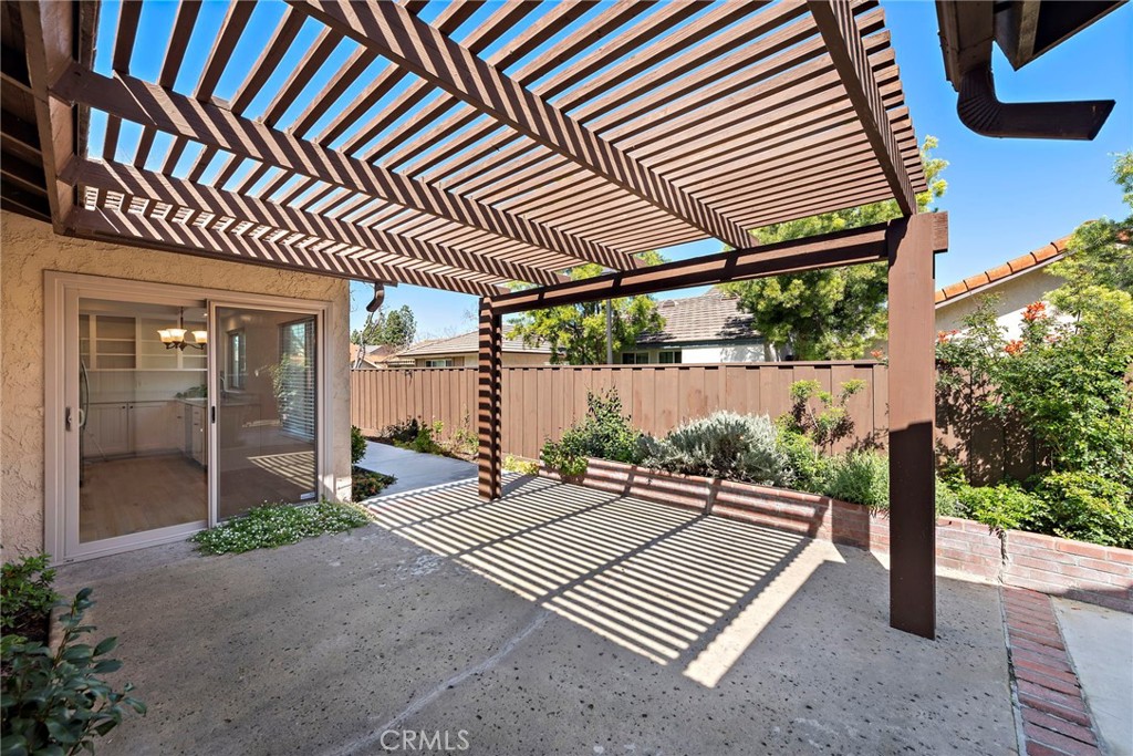 18 Orchard