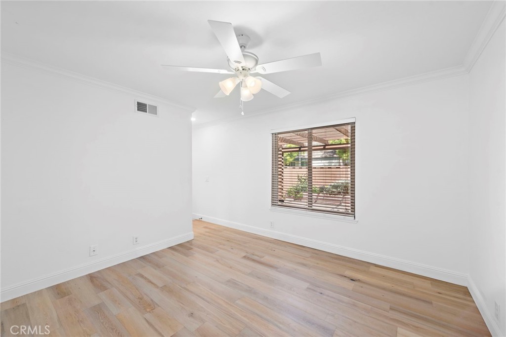 18 Orchard