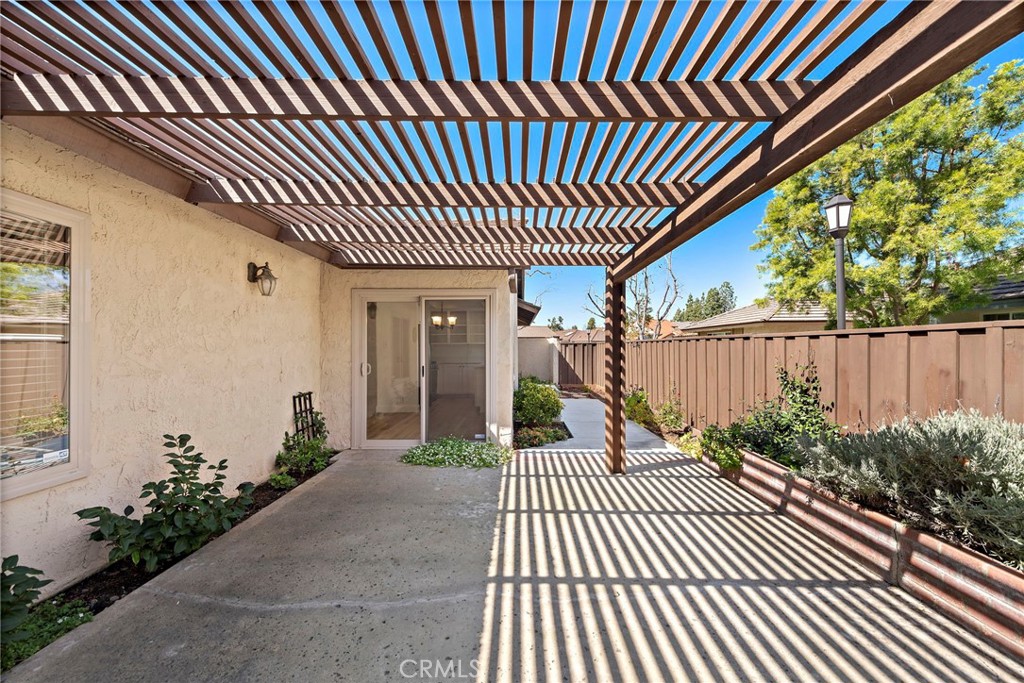 18 Orchard