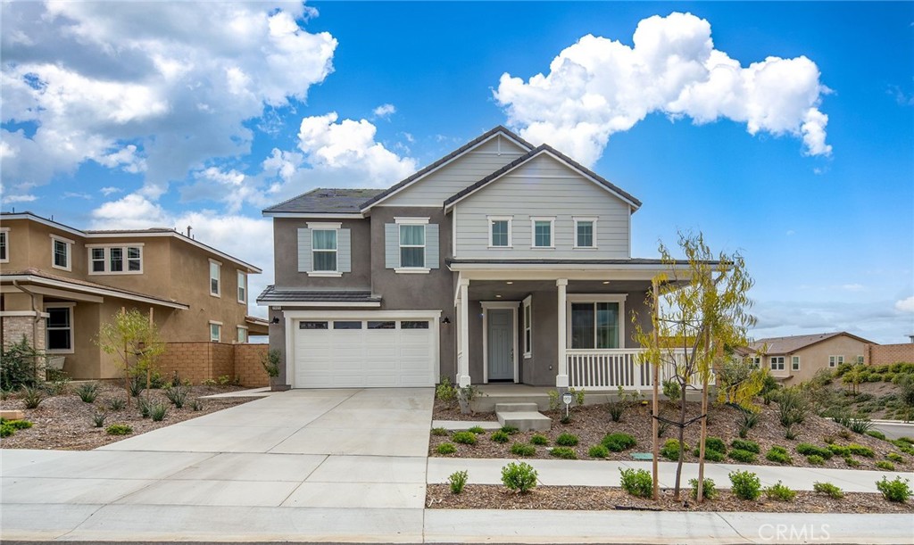 39451 Dayspring Way