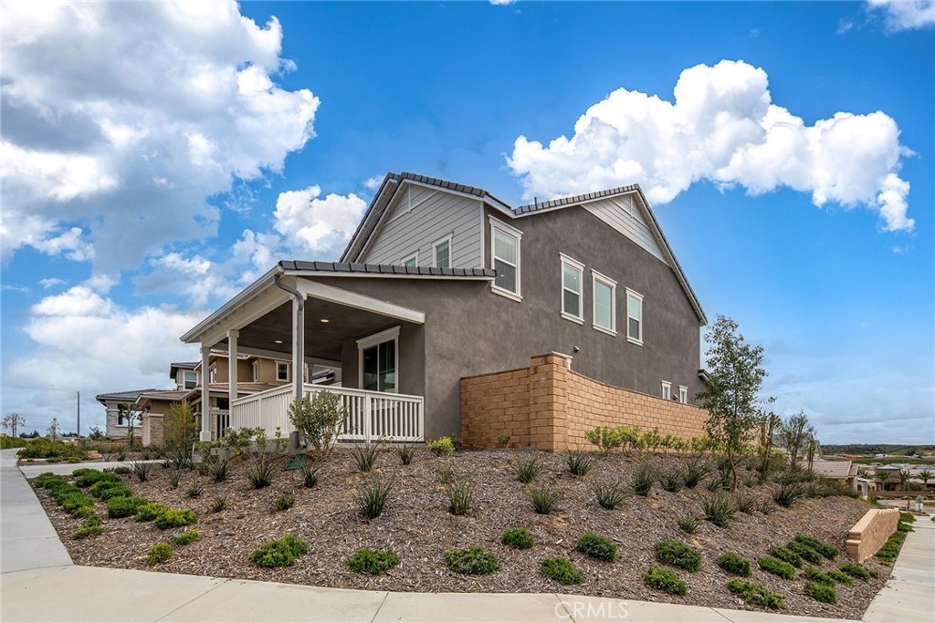 39451 Dayspring Way