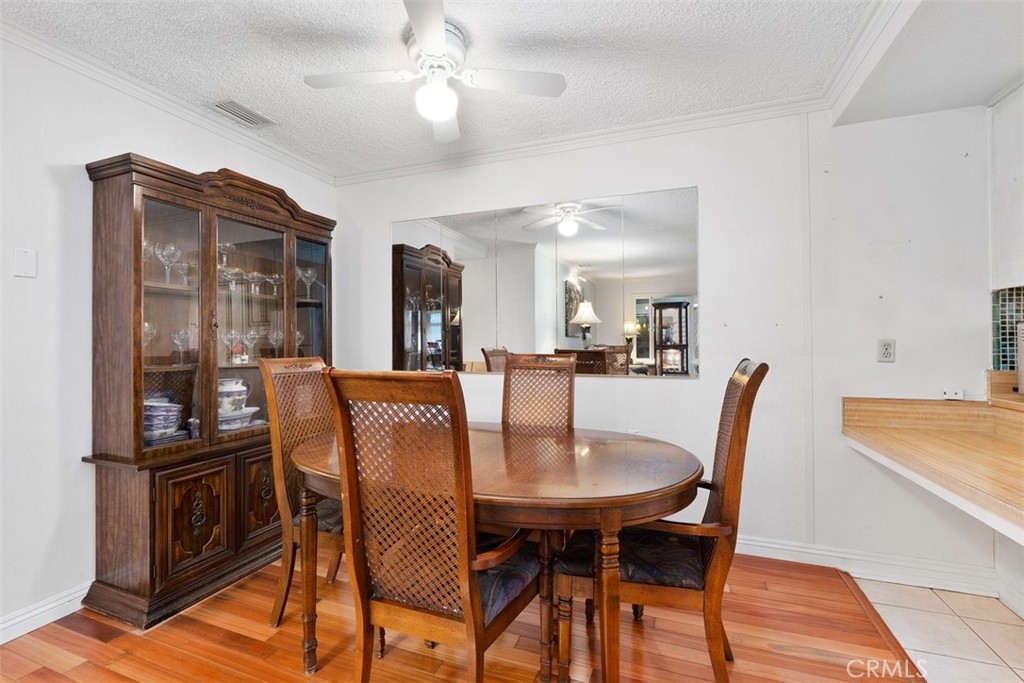 626 Avenida Sevilla Q