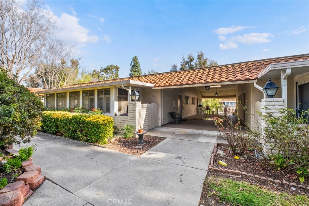 626 Avenida Sevilla Q