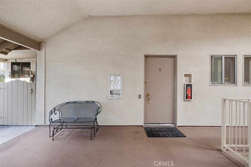 626 Avenida Sevilla Q