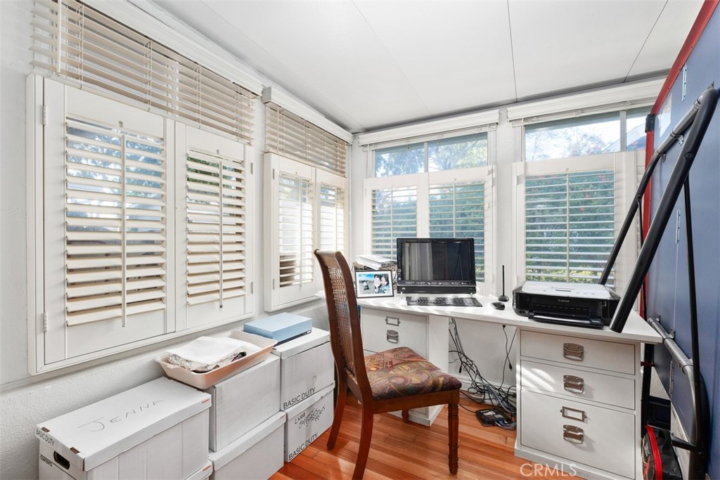 626 Avenida Sevilla Q