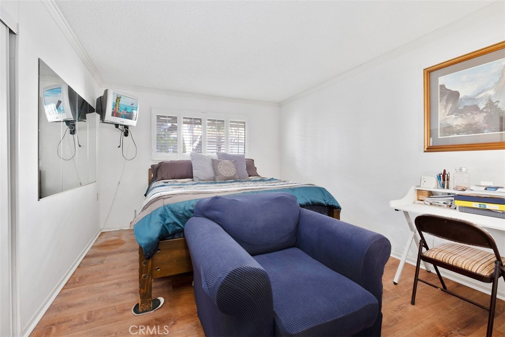 626 Avenida Sevilla Q