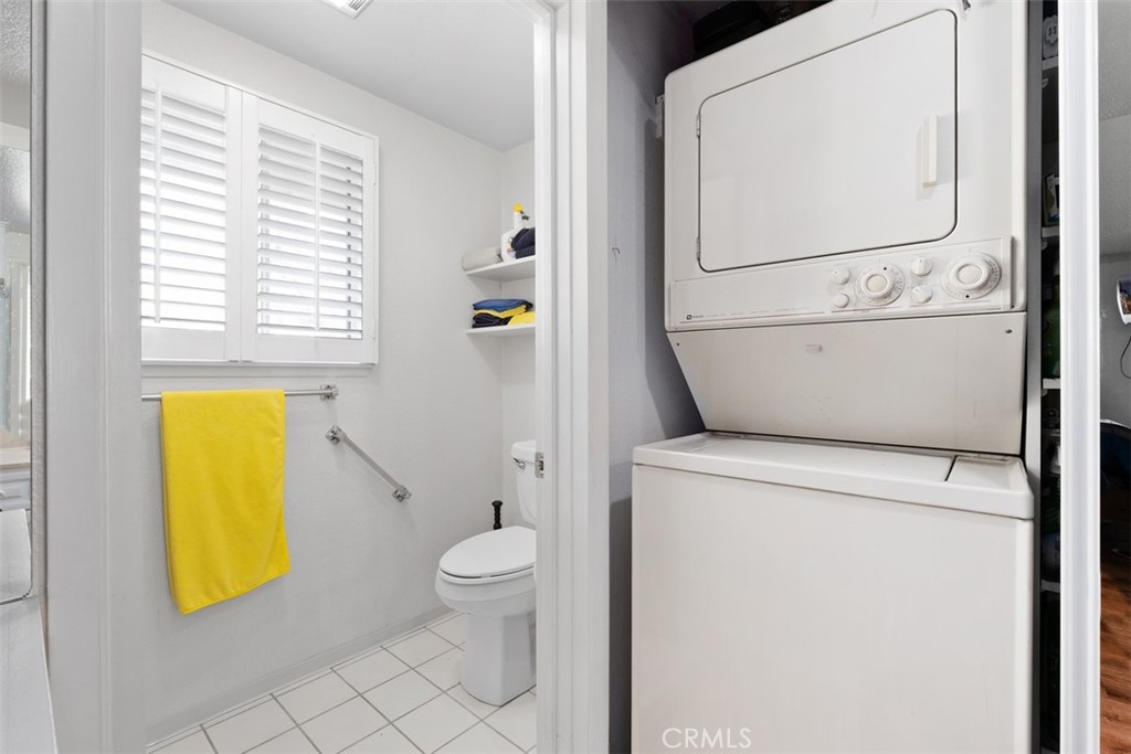 626 Avenida Sevilla Q