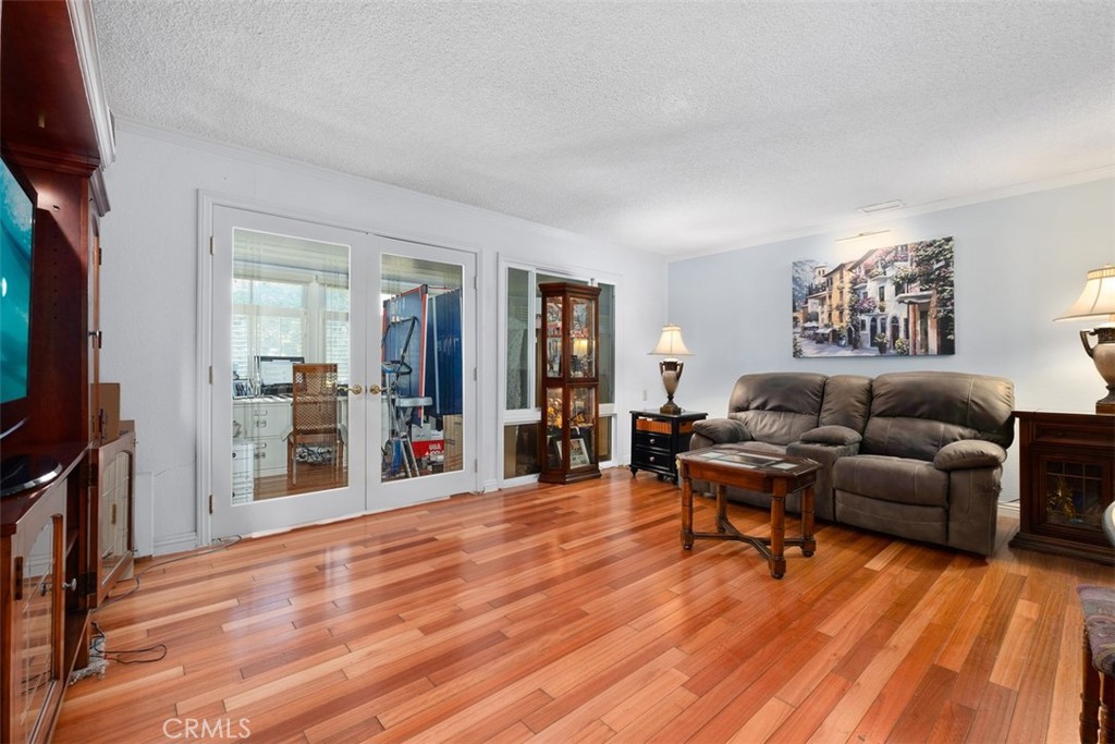 626 Avenida Sevilla Q