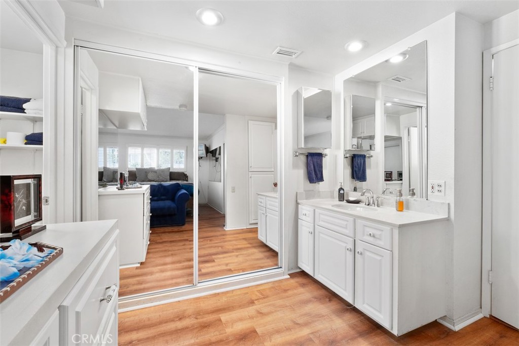 626 Avenida Sevilla Q