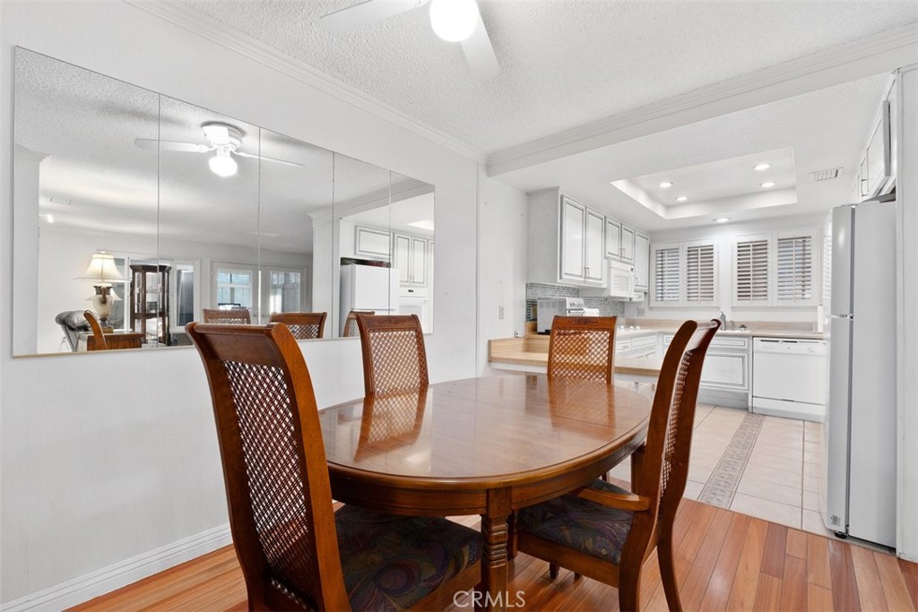 626 Avenida Sevilla Q