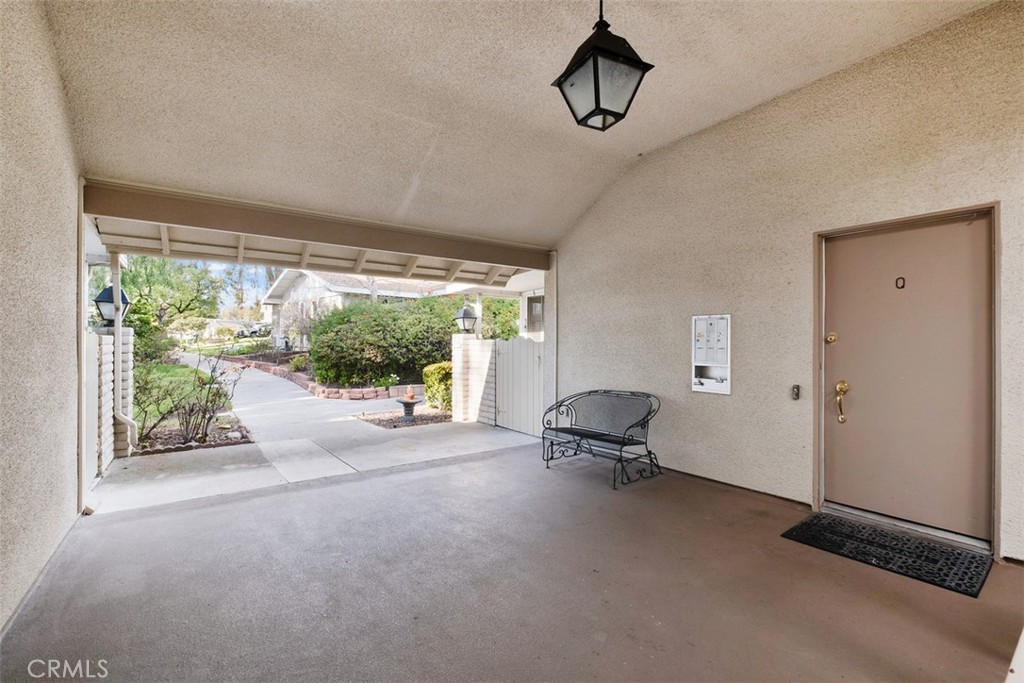 626 Avenida Sevilla Q