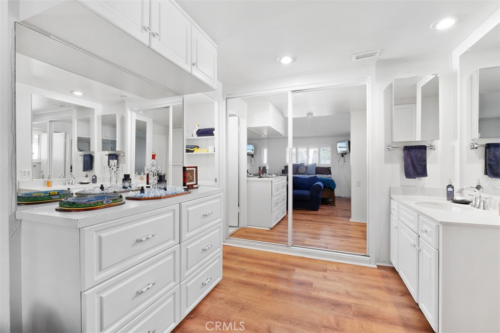 626 Avenida Sevilla Q