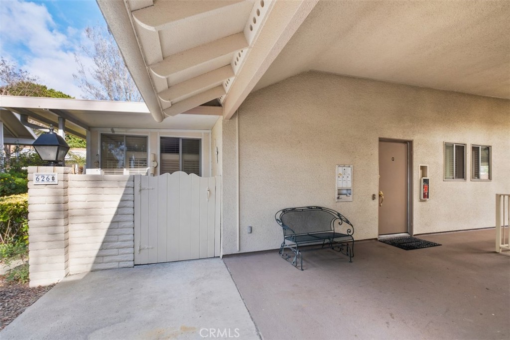 626 Avenida Sevilla Q