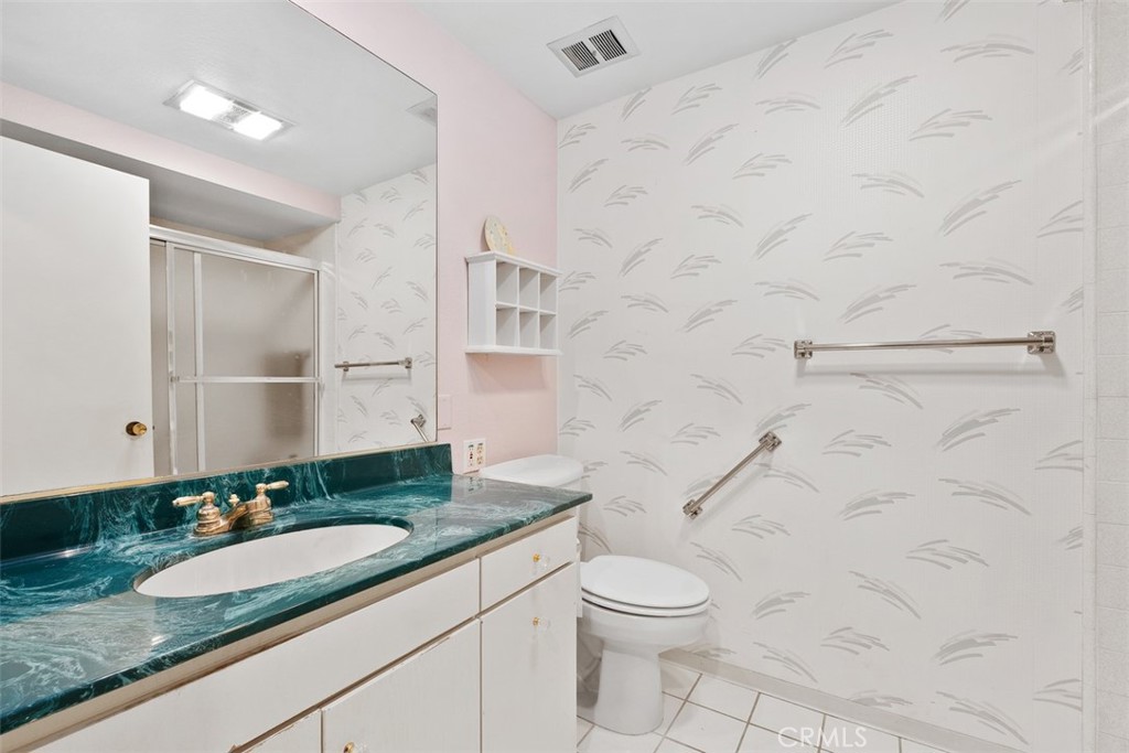 626 Avenida Sevilla Q