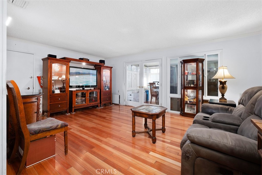 626 Avenida Sevilla Q