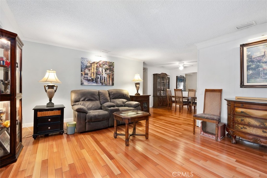 626 Avenida Sevilla Q