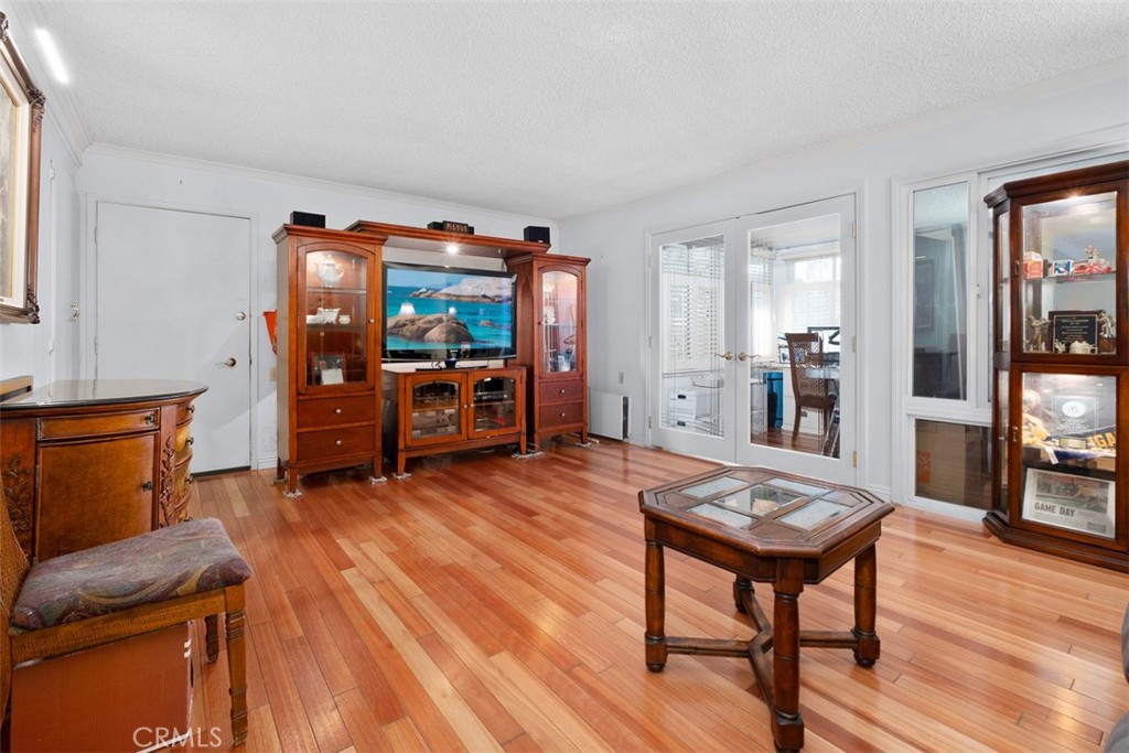 626 Avenida Sevilla Q