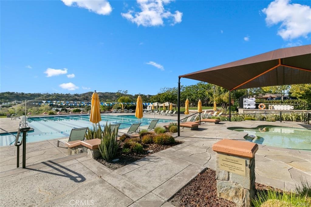 23551 Avenida La Caza 131