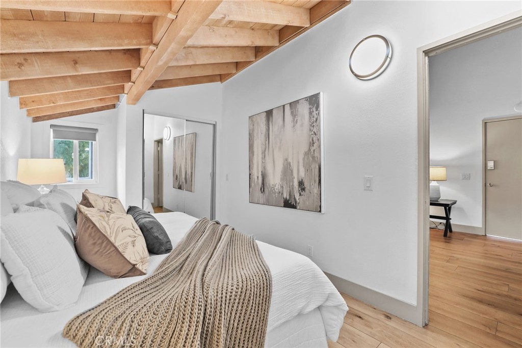 23551 Avenida La Caza 131