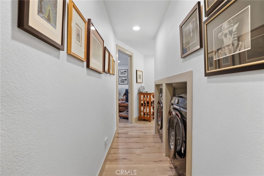 23551 Avenida La Caza 131