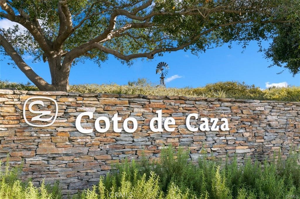 23551 Avenida La Caza 131